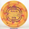#12 171.8g | Orange