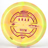 #14 170.8g | Yellow