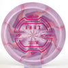 #16 170.8g | Pink