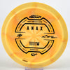 #18 170.6g | Orange
