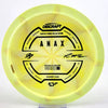 #24 174.7g | Yellow