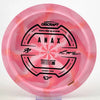 #25 174.6g | Pink
