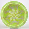 #27 175.5g | Green