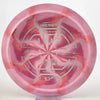 #29 173.7g | Pink