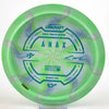 #30 171.4g | Green
