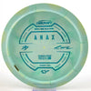 #35 170.9g | Green