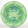 #36 172.3g | Green