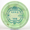 #37 171.6g | Green