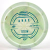 #40 171.9g | Green