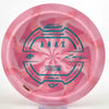 #41 172.1g | Pink