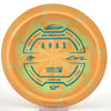 #42 172.2g | Orange