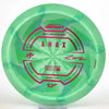#45 170.6g | Green