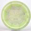 #46 173.1g | Yellow
