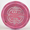 #49 173.4g | Pink