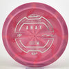 #50 173.1g | Pink