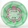 #51 171g | Green