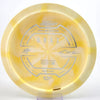#52 175.7g | Yellow