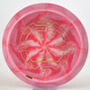#53 173.6g | Red
