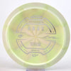 #54 174.3g | Yellow