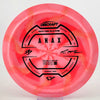 #55 174.2g | Red