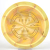 #57 173.8g | Yellow