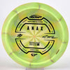 #58 173.5g | Green