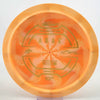 #62 174.5g | Orange
