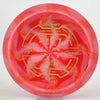 #64 175.9g | Red