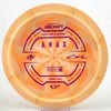 #66 174.4g | Orange