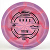 #69 173.9g | Pink