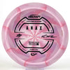 #70 174.4g | Pink