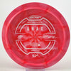#73 175.4g | Red