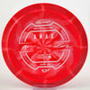 #74 175.5g | Red