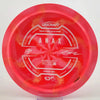 #75 176.1g | Red
