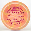 #76 172.7g | Orange