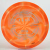#77 174.4g | Orange
