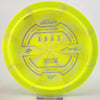 #84 173.4g | Yellow