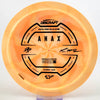 #86 173.9g | Orange
