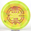 #88 174.3g | Yellow