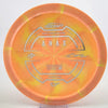 #90 174.2g | Orange