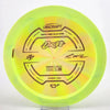 #18 173.3g | Yellow