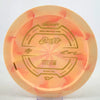 #23 174.6g | Orange