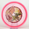 #3 178g | Pink