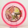 #4 178.1g | Pink