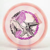 #7 177.3g | Pink