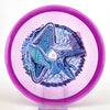 #8 177.2g | Purple