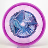 #9 177g | Purple