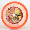 #10 177.9g | Orange