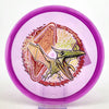 #15 177.1g | Purple
