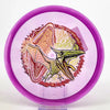 #16 177.2g | Purple
